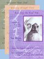 Yogi Bhajan - 3 DVD Wisdom Set