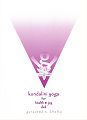 Kundalini Yoga for Health and Joy by Guruatma S Khalsa