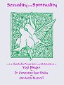 Sexuality & Spirituality