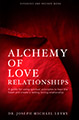 Alchemy of Love Relationships