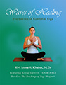 Waves of Healing