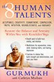 The Eight Human Talents