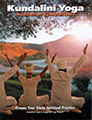 Sadhana Guidelines for Kundalini Yoga
