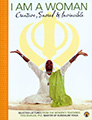 I Am a Woman (Reader)