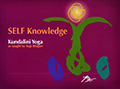 Self Knowledge by Yogi Bhajan