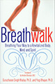 Breathwalk