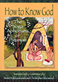 How to Know God