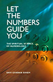 Let the Numbers Guide You
