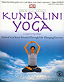 Kundalini Yoga