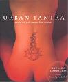 Urban Tantra