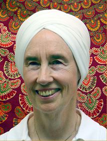 Guru Rattana PhD