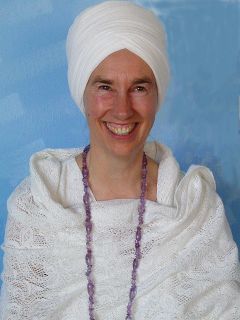 Guru Rattana, Ph.D.