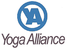 Yoga Alliance