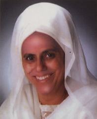 Bibiji Inderjit Kaur