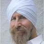 David S Shannahoff-Khalsa