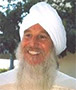 Dharma Singh Khalsa MD