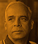 Eknath Easwaran