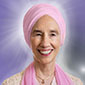 Guru Rattana PhD