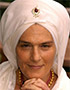 Gurmukh