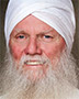 Guruchander Khalsa