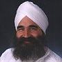 Gurucharan Singh