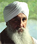 Guru Dev Singh