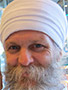 GuruMeher Khalsa