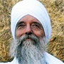 Guru Singh