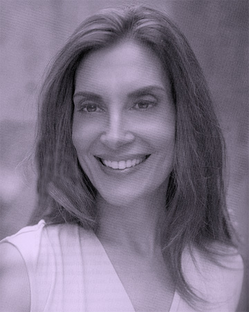 Karena Virginia
