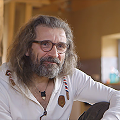 Mangala Singh
