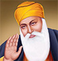 Guru Nanak