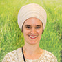 Sat Kirtan Kaur