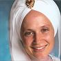 Snatam Kaur