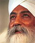 Yogi Bhajan