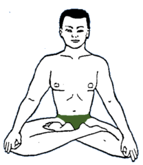 kundalini 10