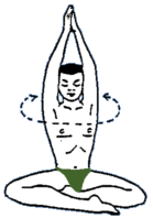 kundalini 4