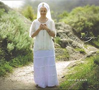 Evening Prayer by Snatam Kaur