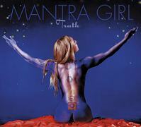 Mantra Girl - Truth by Erin Kamler - Mantra Girl