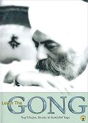Learn the Gong by Yogi Bhajan