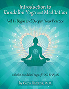 Introduction to Kundalini Yoga 1_ebook