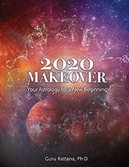 2020 Makeover ebook by Guru_Rattana_PhD