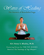 Waves of Healing_ebook