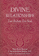 Divine Relationships_ebook