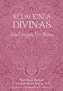 Relaciones divinas_ebook by Nam Kaur|Siri Atma S Khalsa MD