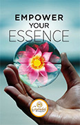 Empower Your Essence ebook by Gurutej Kaur