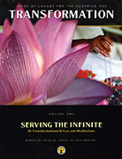 Transformation Volume 2 ebook by Yogi Bhajan
