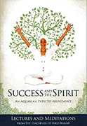 Success and the Spirit_ebook