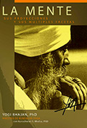 La Mente ebook by Yogi Bhajan