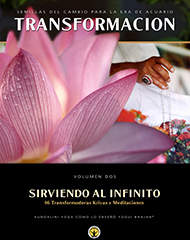 Transformación Volumen 2_ebook by Yogi_Bhajan