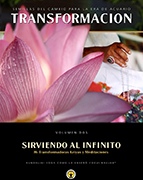 Transformación Volumen 2_ebook by Yogi Bhajan